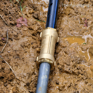 pipe2