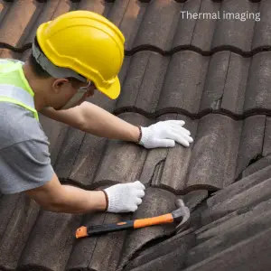 roof3