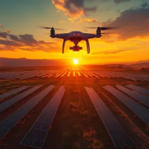 solar inspections 2